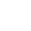 Crypto Predictions